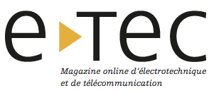 e-tec online magazine e-tec online magazine
